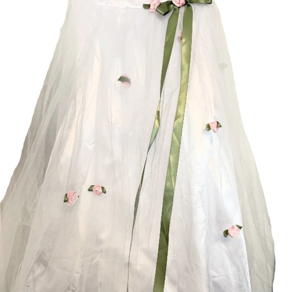 SOLD!!! - Picture 6 of 12